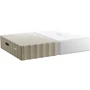 Внешний жесткий диск USB 2.0TB WD My Passport Ultra White/Gold (WDBFKT0020BGD-WESN) фото 6