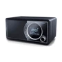 Акустика Sharp DR-450 Black: Цвет черный