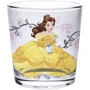 Стакан детский ОСЗ Disney Принцессы Дисней 250 мл (05с1249 ДЗ Принцессы кр)