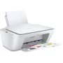 БФП HP DeskJet 2720 Wi-Fi (3XV18B)