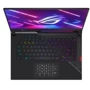 Ноутбук ASUS ROG Strix SCAR 17 G733ZX (G733ZX-LL032) RB: Экран 17.3 " (2560x1440)