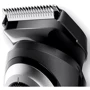 Машинка для стрижки (триммер) Braun BT5960TS фото 9