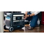 Зарядная станция Anker Solix F2000 (Anker 767) 2048Wh 2300W (A1780311) UA фото 11