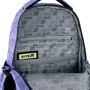Рюкзак Kite Education Teens 905M-3 (K25-905M-3): Год коллекции 2025
