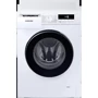 Стиральная машина Samsung WW70T302MBW: Количество программ стирки 14