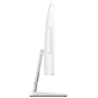 Моноблок Lenovo IdeaCentre AiO 3 24ITL6 (F0G000BHUA) UA: Процессор Intel Pentium 7505 (2.0 - 3.5 ГГц) / 2 - ядерный