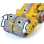 Строительная команда WOW TOYS 2-в-1 (80029) фото 11