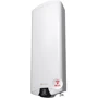 Бойлер Eldom GALANT 100 2100+1200 W DU100W-W ELDOM: Тип Бойлер электрический