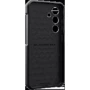 Чехол для телефонов Urban Armor Gear UAG Metropolis LT Pro Kevlar Black (214418113940) for Samsung S921 Galaxy S24 фото 8