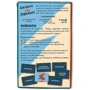 Игра для компании Orner Скажи или покажи (orner-2341): Вид для веселой компании