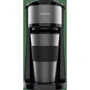 Кавоварка CECOTEC Coffee 66 Drop&Go (CCTC-01728)