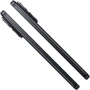 Смартфон Xiaomi 13T Pro 12/512Gb Black Approved Витринный образец: Производитель Xiaomi
