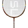 Ракетка RSL Diamond X7 Gold фото 2