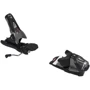 Лыжи ROSSIGNOL BLACKOPS SENDER TI+SPX12 GW GO 180 (2021): Тип горные лыжи