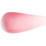 Kiko 3d Hydra Lipgloss №07 Pink Magnolia Блиск для губ 6.5 ml: Вид Блеск для губ
