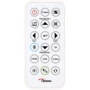 Проектор Optoma EH400 (95.78E01GC0E) фото 5