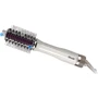 Фен-щетка Shark SmoothStyle Hot Brush & Smoothing Comb HT212EU фото 9