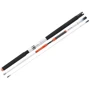 Спінінгові вудилище Daiwa Sealine X-treme T.I. 2.13m 30-40lbs (11817-210)