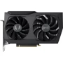 Видеокарта Zotac GeForce RTX 3070 Twin Edge 8 GB (ZT-A30700E-10P)