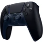 Аксессуар для приставок DualSense Wireless Controller Midnight Black для Sony PS5 (9827696) фото 3