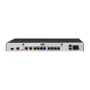 Проводной маршрутизатoр Huawei AR1220C