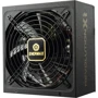 Блок питания Enermax REVOLUTION X't II 550W (ERX550AWT): Мощность, Ватт 550