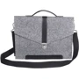 Gmakin Portfolio Grey (GS11) for MacBook 13-14"