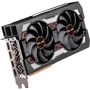 Видеокарта Sapphire RX 5600 XT 6G GDDR6 PULSE (11296-01-20G): Интерфейс PCI Express 4.0 x16