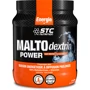 Енергетик STC Nutrition Malto Power 500 g /10 servings/ Unflavored