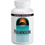 Source Naturals Pregnenolone Прегненолон 50 мг 120 таблеток
