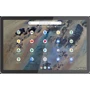 Ноутбук Lenovo IP Duet 3 Chrome 11Q727 (82T6003RPB): Видеоадаптер Integrated Qualcomm Adreno