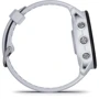 Смарт-часы Garmin Forerunner 955 Whitestone (010-02638-11/31): Объем внутренней памяти 32 ГБ