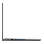 Ноутбук Acer Aspire 5 (NX.K3KEP.003): Видеоадаптер Intel Iris Xe Graphics G7 80EUs