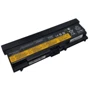 Батарея для ноутбука Lenovo-IBM 42T4708 ThinkPad T410 10.8V Black 7800mAh OEM