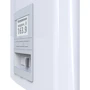 Стабилизатор напряжения Элекс Герц У 36-1/25 v3.0 фото 7