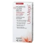 GNC Women's Ultra Mega Active without Iron 180 caps