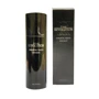 Missha Time Revolution Immortal Youth Moisturizer Антивозрастная увлажняющая эмульсия для лица 130 ml