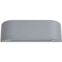 Кондиціонер Toshiba (RAS-13N4KVRG-UA/RAS-13N4AVRG-UA) фото 6