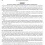 Білл Олет: 24 кроки до успішного стартапу. Дисципліноване підприємництво: ISBN 978-617-7563-60-9