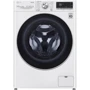 Стиральная машина LG F6WV709A1E