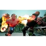 IT TAKES TWO (Nintendo Switch): Жанр Файтинги