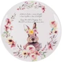Страва Lefard Flower Bunny 28 см (940-269)
