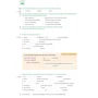 Planet Plus A2.2: Arbeitsbuch: Обкладинка Мягкая