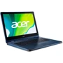 Ноутбук Acer Enduro Urban N3 EUN314A-51W (NR.R1GEU.00F) UA: Экран 14" IPS (1920x1080) Full HD