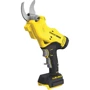 Секатор Stanley FATMAX SFMCPP32B
