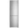 Холодильник Liebherr CNef 3515: Размеры 60x62.5x181.7 см