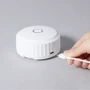 Вакуумный контейнер для корма Petkit Vacube (P580) фото 3