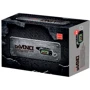 daVINCI PHI-310 без сирены фото 3