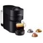 Кавоварка DeLonghi ENV90.B