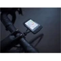 Велокомпьютер GPS Giant Dash L200 (410000147) фото 6